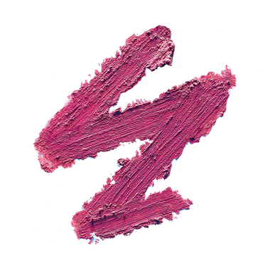 faces قلم تحديد الشفاه أكوا ليب المقاوم للماء