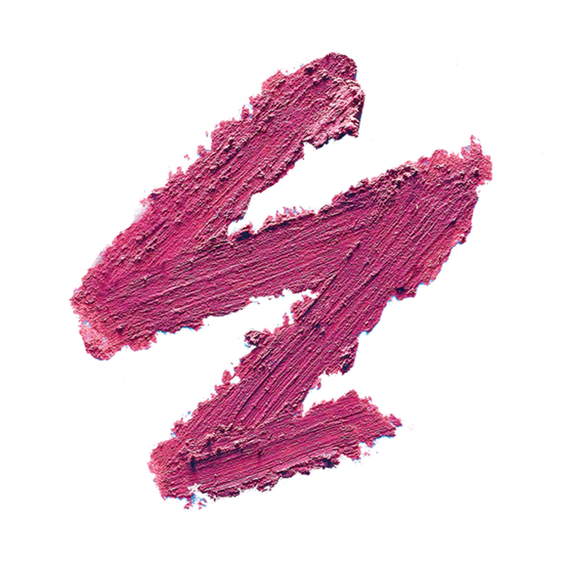 make up for ever aqua lip waterproof lip liner pencil