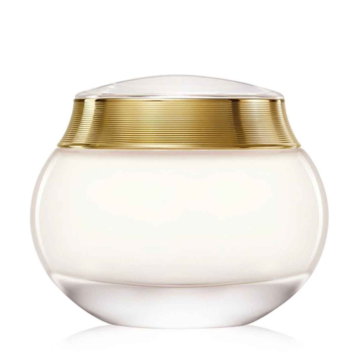 Dior Jadore Body Cream Jar 150ml