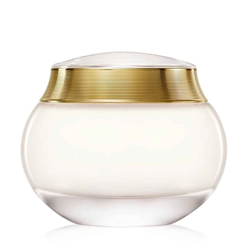 dior jadore body cream jar 150ml