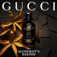 faces the alchemist s garden ylang ambrato