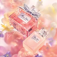 faces عطر شعر ميس ديور