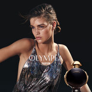 faces olympea 2024 parfum