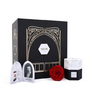 عطر نيش 1 faces عطر نيش 1