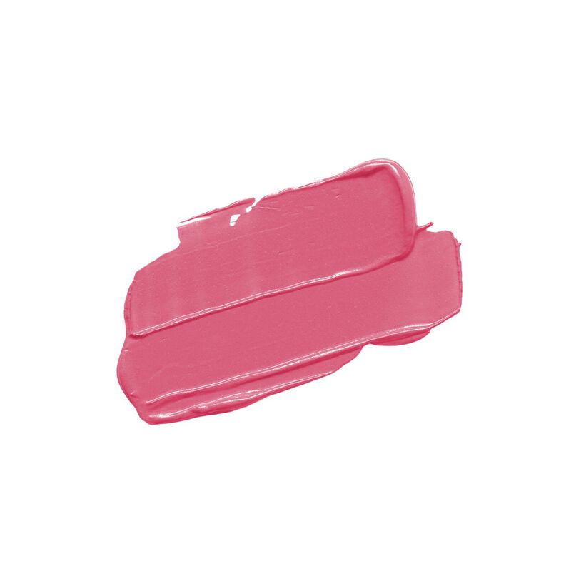 siella beauty fifo by night liquid lipstick