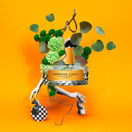 Morning Chess Eau De Parfum faces morning chess eau de parfum