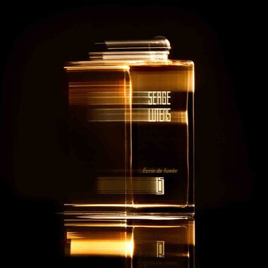 عطر إيكرين دي فومي faces عطر إيكرين دي فومي