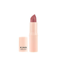 Ultra Hydrating Lipstick faces ultra hydrating lipstick