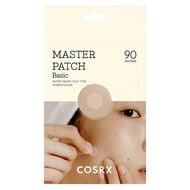 Master Patch Basic faces master patch basic