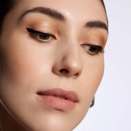 faces it s easy tattoo liner waterproof