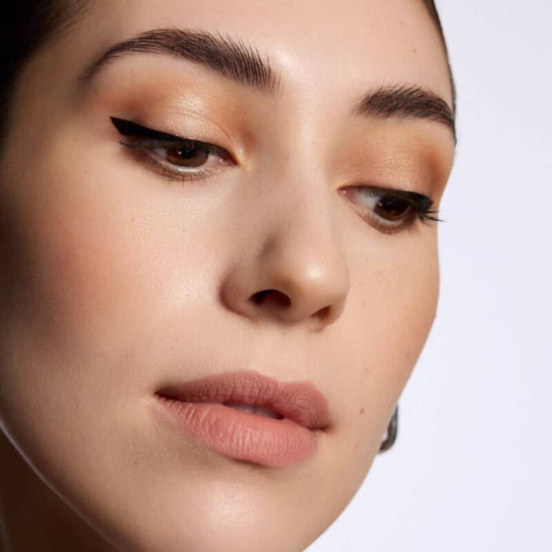 catrice it's easy tattoo liner waterproof