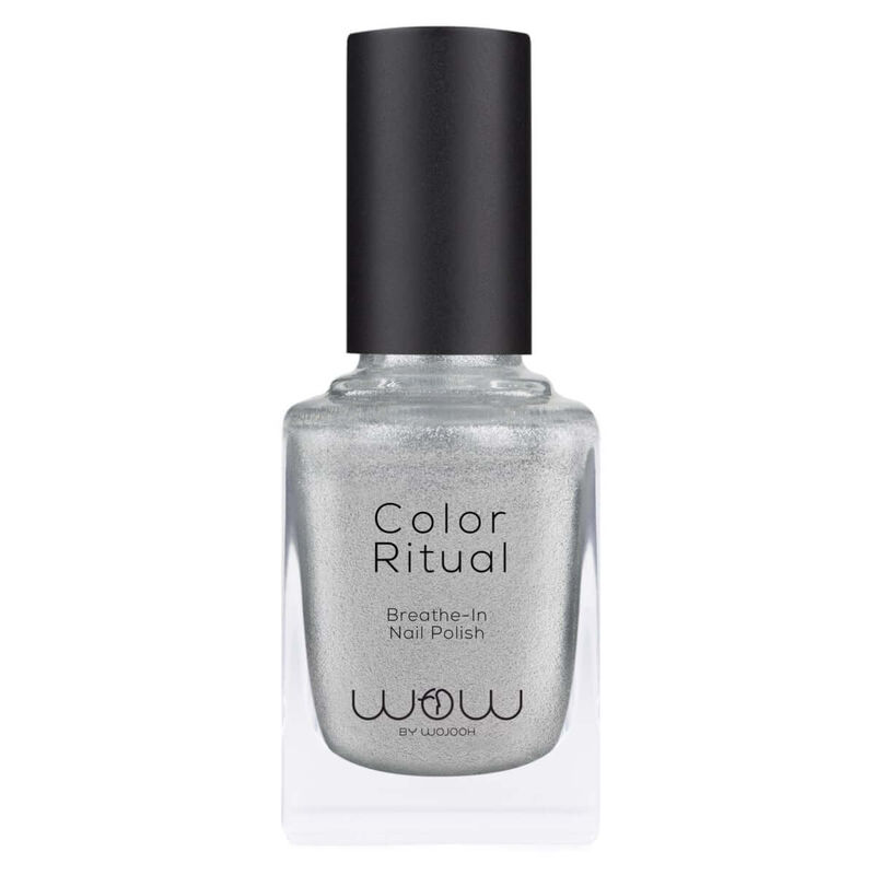 wow beauty color ritual breathe in nail polish
