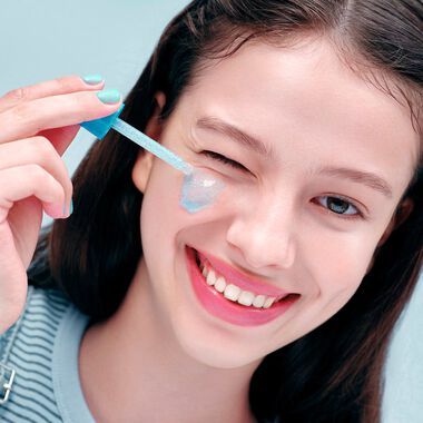 faces hyaltoin flooding serum