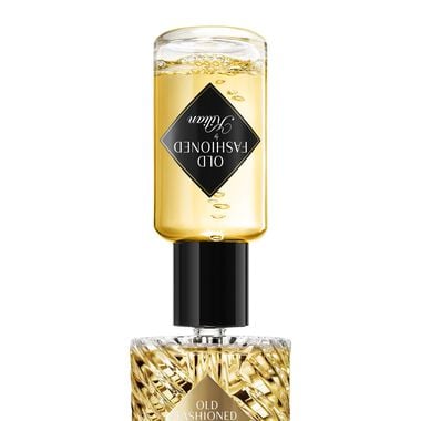 faces عطر أولد فاشند قابلة لإعادة التعبئة