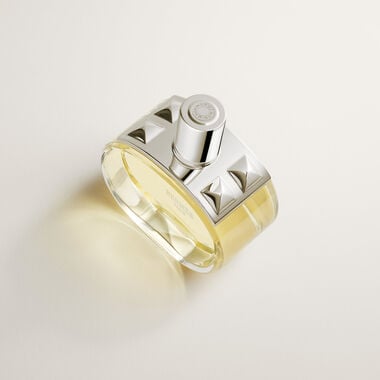 faces عطر بارينيا