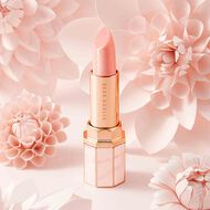 faces blooming edition paradise tinted blooming balm fantasy