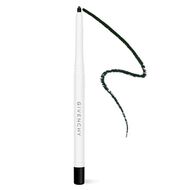 Khol Couture Waterproof faces khol couture waterproof