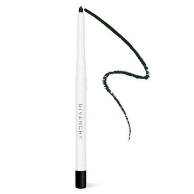 Khol Couture Waterproof faces khol couture waterproof