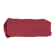 Artist Rouge Lipstick faces artist rouge lipstick