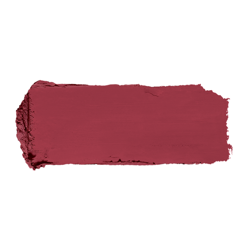 make up for ever artist rouge lipstick