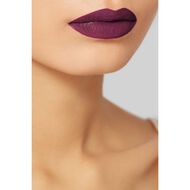 أحمر شفاه لا روج مات faces أحمر شفاه لا روج مات