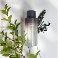 faces black rice hyaluronic   free of alcohol fragrance
