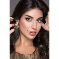 Sensual Contact Lenses faces sensual contact lenses