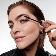 Lash Idôle Curl Goddess faces lash id le curl goddess
