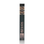faces felt   kohl eyeliner