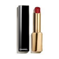 ROUGE ALLURE L'EXTRAIT faces rouge allure l extrait