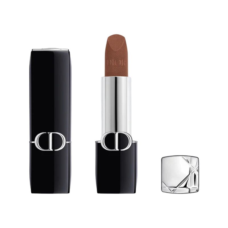dior rouge dior lipstick