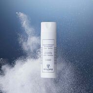 faces ماسك إنزيم التقشير