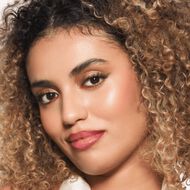 قلم حواجب مقاوم للماء سليم ماتيك ألترا بريسايس faces قلم حواجب مقاوم للماء سليم ماتيك ألترا بريسايس