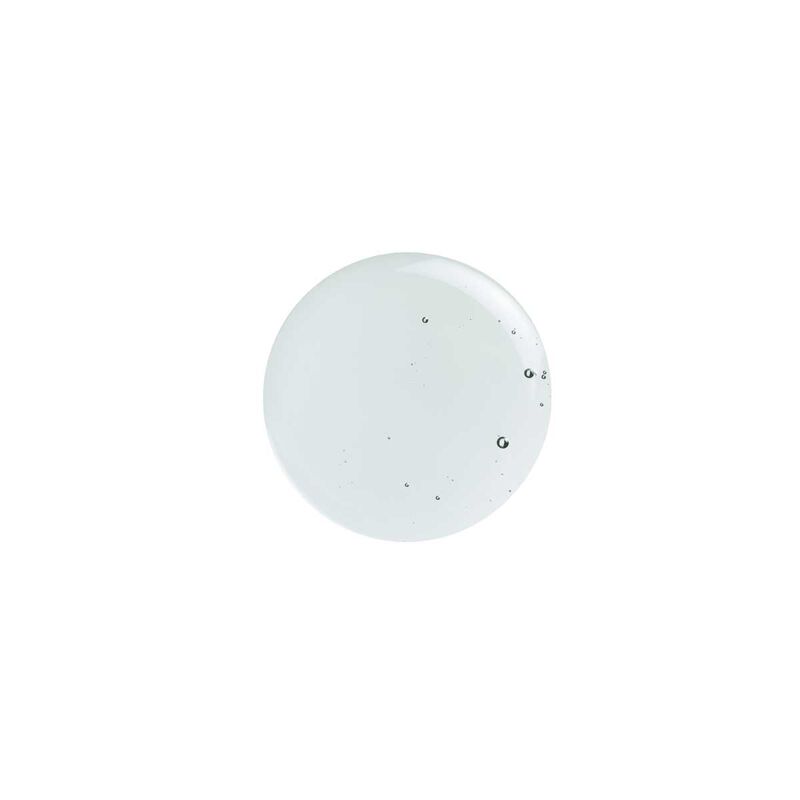 philip kingsley flaky itchy scalp shampoo 250ml