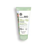 Famille Bio Light Moisturizing Cream 24H Tube faces famille bio light moisturizing cream 24h tube