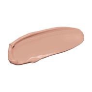 Brighten Up Colour Corrector faces brighten up colour corrector