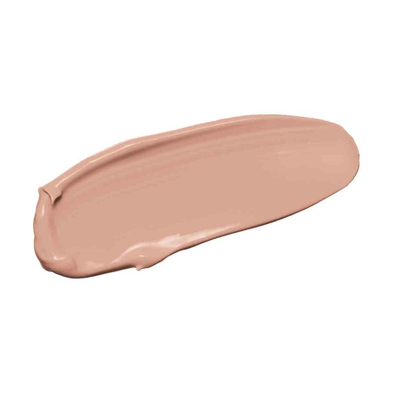 sculpted by aimee brighten up colour corrector