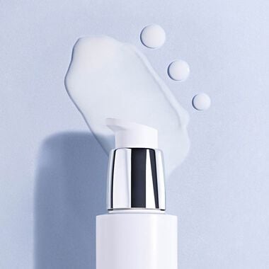 Phyto-Blanc Brightening Hydrating Lotion faces phyto blanc brightening hydrating lotion