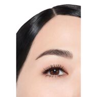 LE VOLUME DE CHANEL WATERPROOF faces le volume de chanel waterproof