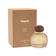 عطر مزيج القهوة faces عطر مزيج القهوة