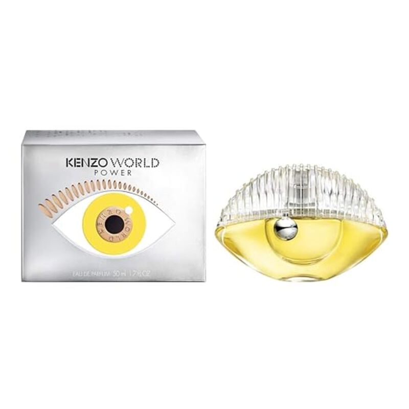 kenzo power for her edp 50ml