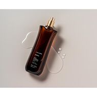 Nativa Spa Quinoa Multifunctional Oil faces nativa spa quinoa multifunctional oil