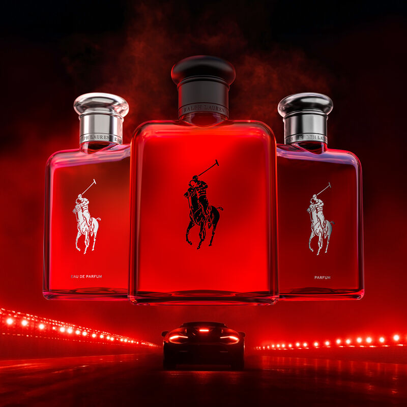 ralph lauren polo red club eau de toilette