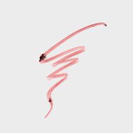 Quickliner for Lips faces quickliner for lips