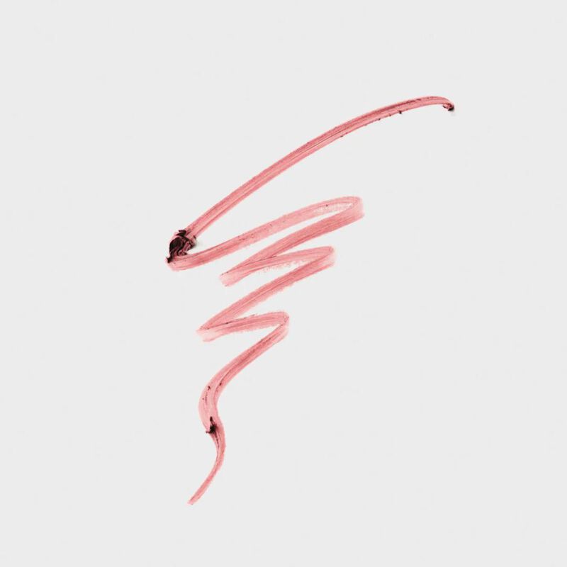 clinique quickliner for lips