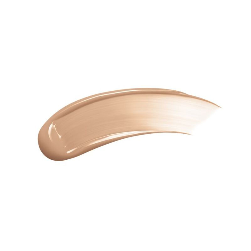 givenchy prisme libre foundation skin caring glow