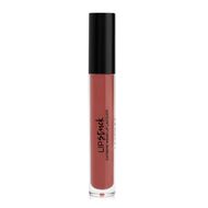 Lipstuck - Extreme Wear Lip Lacquer faces lipstuck extreme wear lip lacquer