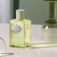 faces les infusions de iris   eau de parfum 100ml