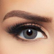 faces سيج جراي