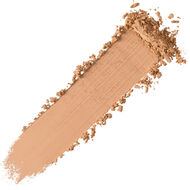 بودرة مضغوطة مات فيلفيت سكين faces بودرة مضغوطة مات فيلفيت سكين